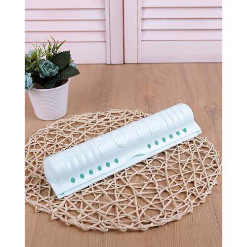 Streç Film Kesme Aparatı - Folyoluk Streç Film Kesme Aparatı - Folyoluk