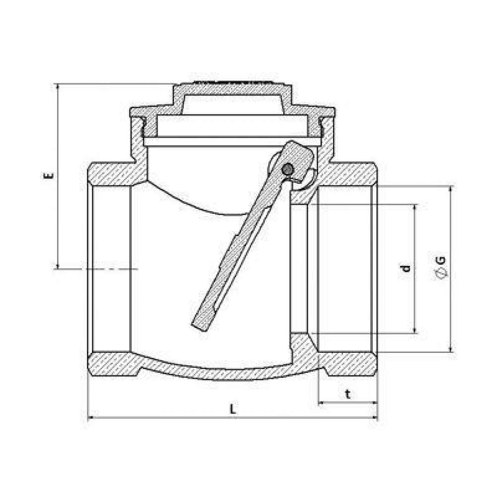 4lük Çalpara Çekvalf Prinç 4lük Çalpara Çekvalf Prinç