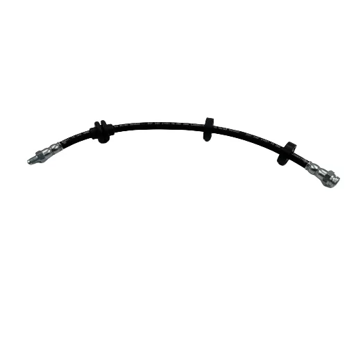 FREN HORTUMU C TİPİ (Lisinya) FREN HORTUMU C TİPİ (Lisinya)