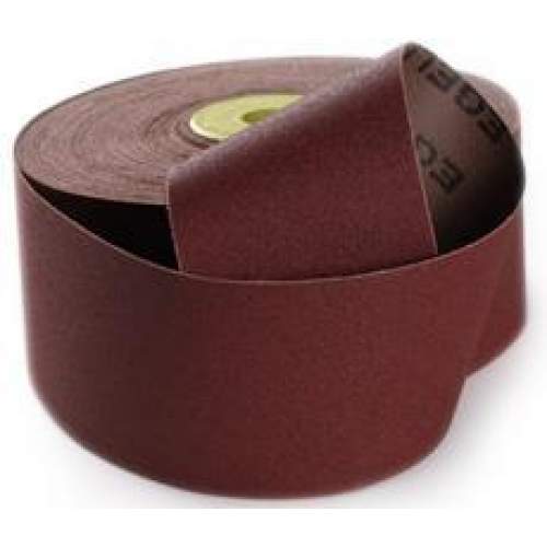 Egeli GXK-61 600X80 Kum Rulo Bez Zımpara 1 MT Egeli GXK-61 600X80 Kum Rulo Bez Zımpara 1 MT