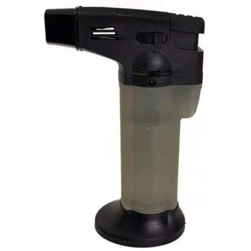 Pürmüz Çakmak 1300 Derece Gazlı Pürmüz Çakmak Alev Isı Tabancası Pürmüz Çakmak 1300 Derece Gazlı Pürmüz Çakmak Alev Isı Tabancası