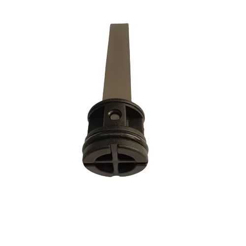 8016 HAVALI ZIMBA TABANCASI PİSTONU ÇEKİÇ D TİPİ (Lisinya) 8016 HAVALI ZIMBA TABANCASI PİSTONU ÇEKİÇ D TİPİ (Lisinya)