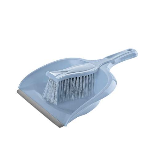 Pratik Fırça Kürek Seti Pratik Fırça Kürek Seti