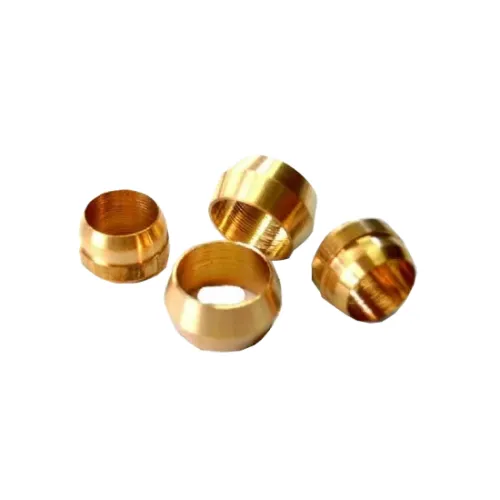 SARI PİRİNÇ YÜKSÜK 20 MM (Lisinya)