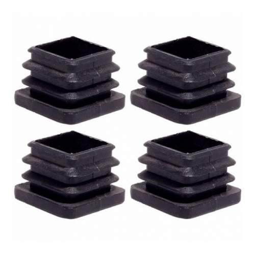 Profil İç Tapa 30x30 mm 4 Adet Profil İç Tapa 30x30 mm 4 Adet