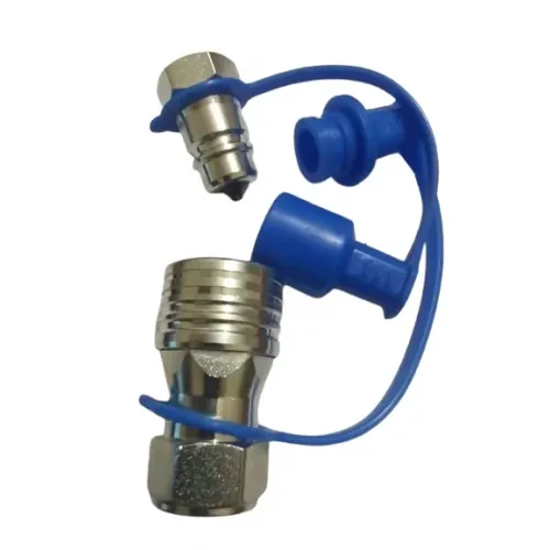 1/2 HİDROLİK OTOMATİK REKOR BAĞLANTI TAKIM (Lisinya) 1/2 HİDROLİK OTOMATİK REKOR BAĞLANTI TAKIM (Lisinya)