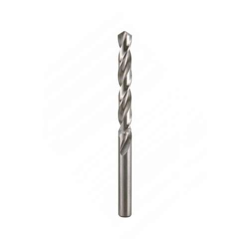 Makita Hss Matkap Ucu 3 mm Makita Hss Matkap Ucu 3 mm