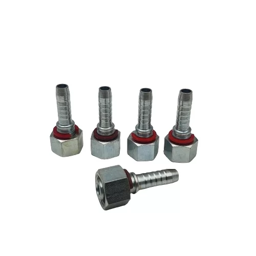 METRİK DÜZ BAŞLIK 1/2 - M26X1,5 18 L (Lisinya) METRİK DÜZ BAŞLIK 1/2 - M26X1,5 18 L (Lisinya)