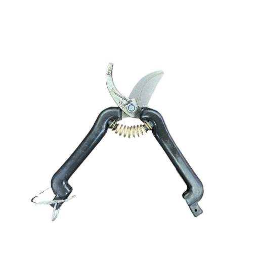 Ergün Budama Makası Ergün Budama Makası