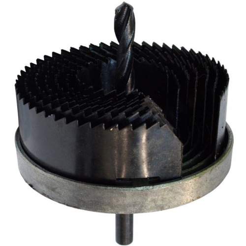 Knisaw 51591 7 li Buat Testeresi Seti Knisaw 51591 7 li Buat Testeresi Seti