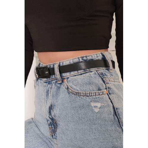 Aksesuar Kemer Siyah4 Aksesuar Kemer Siyah4