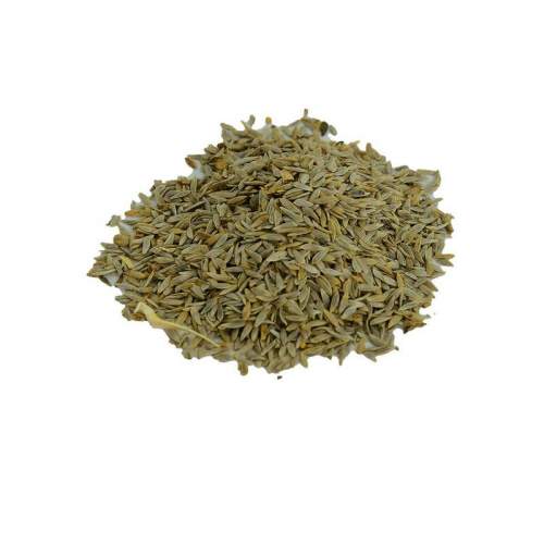 Marul Tohumu Doğal Göbekli 100 Gr Paket Marul Tohumu Doğal Göbekli 100 Gr Paket