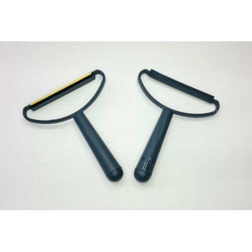 Pratik Çift Taraflı  Elbise Tiftik Ve Tüy Toparlayıcı Yeşil Pratik Çift Taraflı  Elbise Tiftik Ve Tüy Toparlayıcı Yeşil