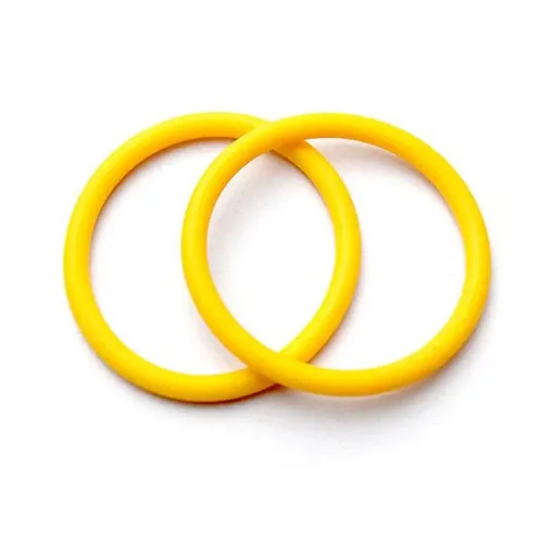 ORİNG KALINLIK 2.62 MM İÇ ÇAP 88.57 MM DIŞ ÇAP 93.81 MM (2.62X88.57) 70 SHORE SİLİKON (Lisinya)