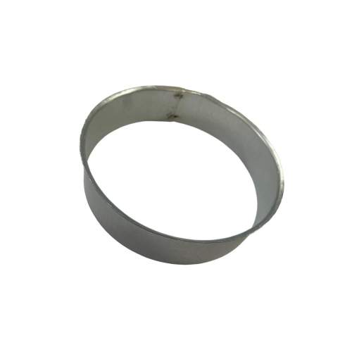 Çember Havalık İçin Çember Havalık İçin