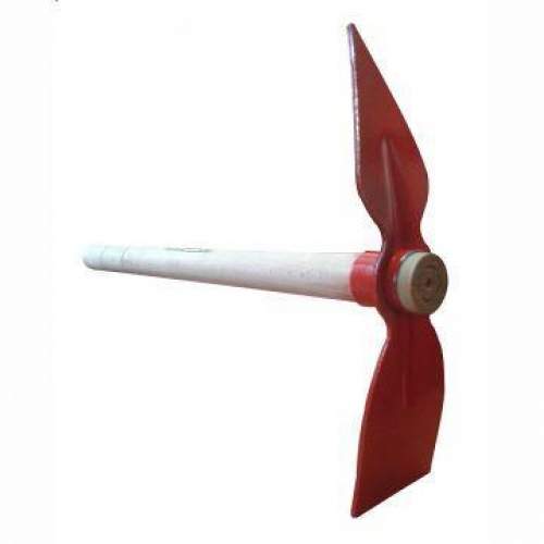 Yaparlar YKS Düz Sivri Çapa Yaparlar YKS Düz Sivri Çapa