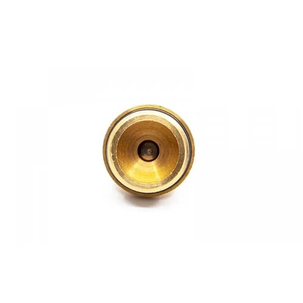 M12X1.5 HAVALANDIRMA TAPASI (Lisinya)