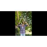 Gardena 12003-20 Dal Makası Easycut 680 B