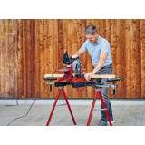 Einhell MSS 1608 Gönye Kesme Tezgahı