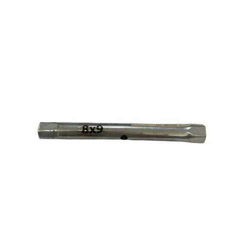 Kovan Anahtarı 8X9 Kovan Anahtarı 8X9