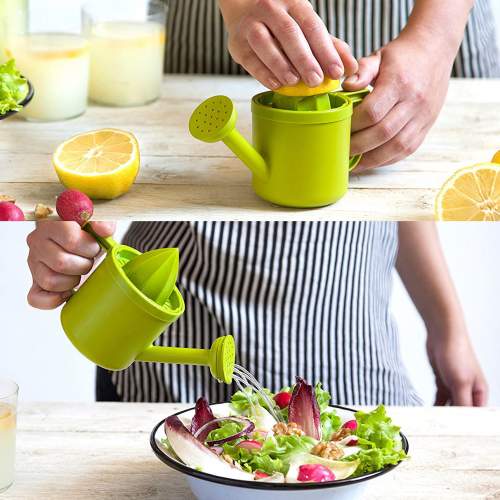 Bahçıvan Limon Sıkacağı - Hazneli Narenciye Sıkacağı Bahçıvan Limon Sıkacağı - Hazneli Narenciye Sıkacağı