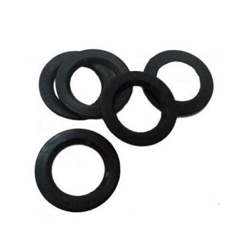 3/8 Lastik Conta ( 100 Adet ) 3/8 Lastik Conta ( 100 Adet )