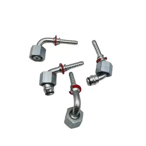 METRİK 90° BAŞLIK 5/16 - M14X1,5 8 L (Lisinya) METRİK 90° BAŞLIK 5/16 - M14X1,5 8 L (Lisinya)