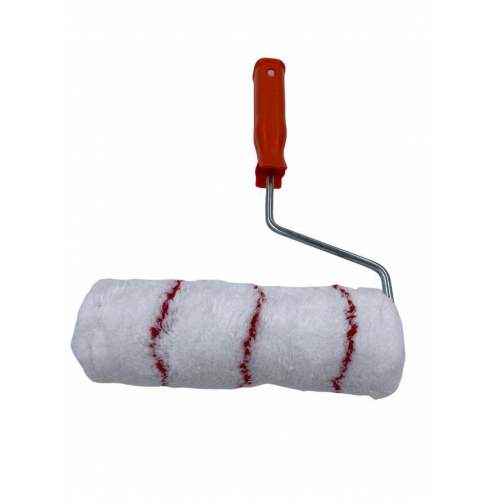 DYO Dış Cephe Rulosu 20 cm DYO Dış Cephe Rulosu 20 cm