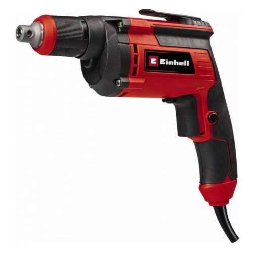 Einhell TH DY 710 E Alçıpan Vidalama Matkabı 710 Watt Einhell TH DY 710 E Alçıpan Vidalama Matkabı 710 Watt