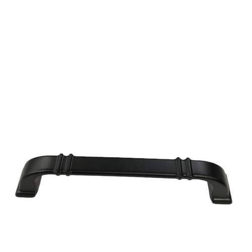 Gizem Siyah 160 mm Kulp Gizem Siyah 160 mm Kulp