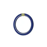 PİSTON BOĞAZ ÖN BASINÇ RİNGLERİ PU K29 - 75X90.5X6.3 (Lisinya)