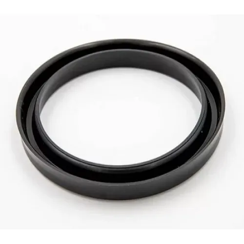 PNOMATİK PİSTON KEÇESİ NBR K50 - 180X200X14 (Lisinya) PNOMATİK PİSTON KEÇESİ NBR K50 - 180X200X14 (Lisinya)