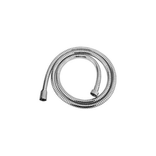 İtimat 406 Duş Kordonu 150 cm İtimat 406 Duş Kordonu 150 cm