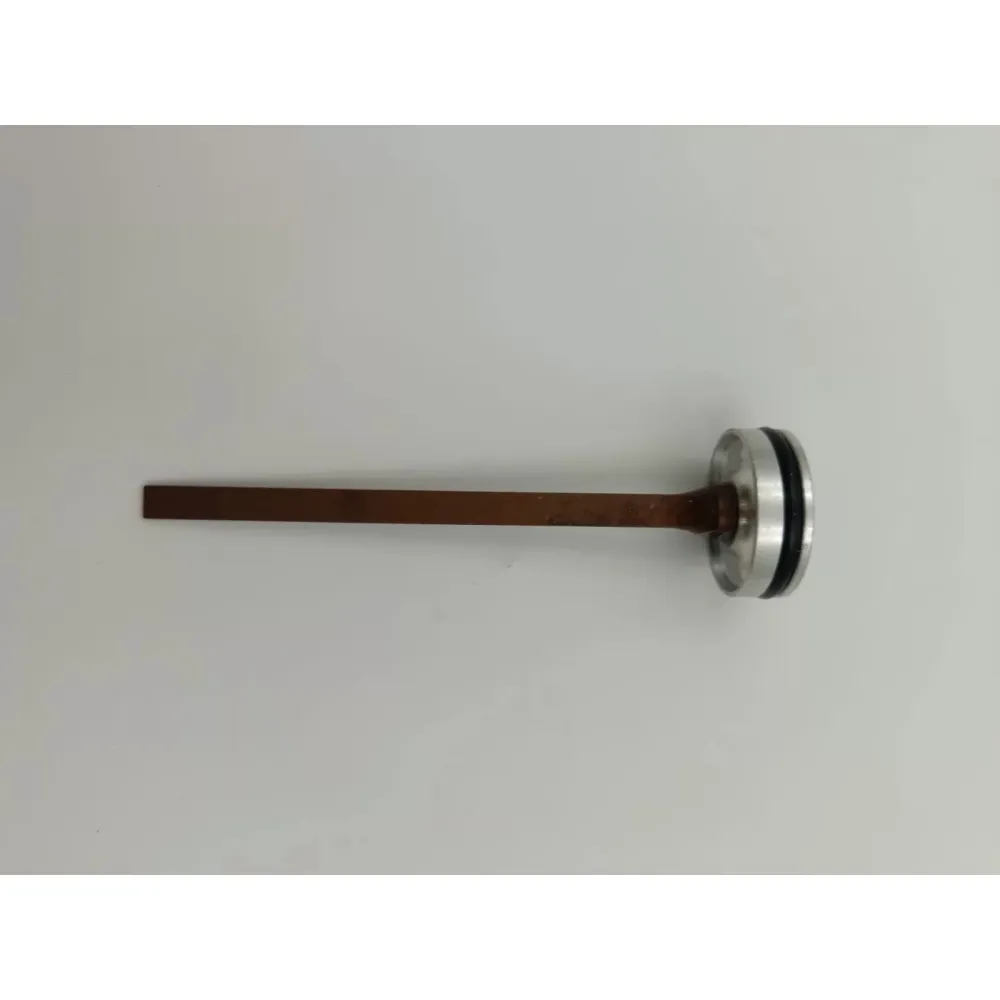 ST-38 HAVALI ÇİVİ TABANCASI PİSTONU ÇEKİÇ A TİPİ (Lisinya)