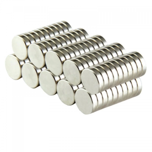 N35 8x3mm Neodyum Mıknatıs 250 Adet, Yuvarlak, Nikel Kaplamalı Kaliteli Ve Dayanıklı Ürün N35 8x3mm Neodyum Mıknatıs 250 Adet, Yuvarlak, Nikel Kaplamalı Kaliteli Ve Dayanıklı Ürün