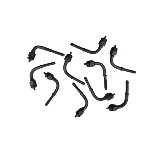 METRİK 90° ERKEK BAŞLIK 5/16 - M12X1 (Lisinya) METRİK 90° ERKEK BAŞLIK 5/16 - M12X1 (Lisinya)