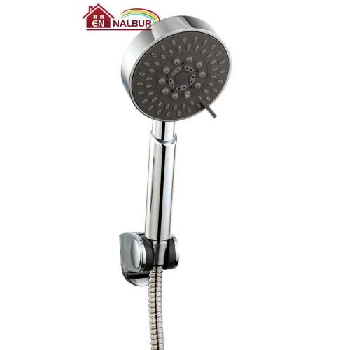 İtimat Delta 400M Mafsallı Duş Seti İtimat Delta 400M Mafsallı Duş Seti