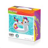 Pegasus Simit 119 Cm Bestway - 36159  (Lisinya)