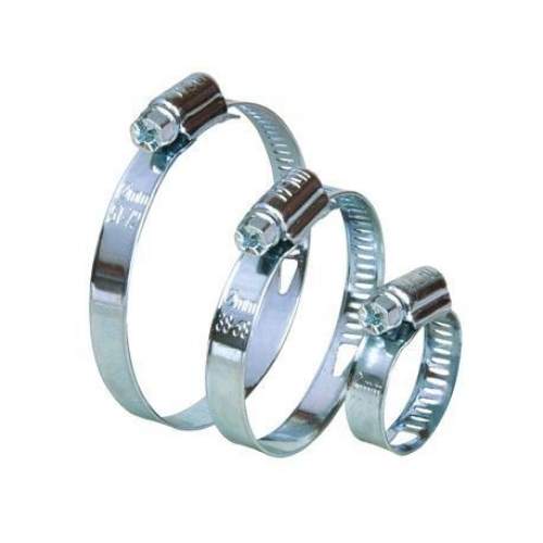 Ayarlı Kelepçe 30-45 Ayarlı Kelepçe 30-45