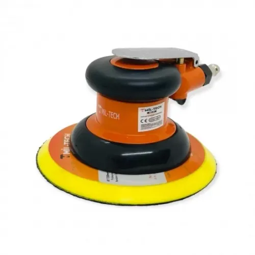 HAVALI ZIMPARA MAKİNESİ 150 MM B TİPİ (Lisinya) HAVALI ZIMPARA MAKİNESİ 150 MM B TİPİ (Lisinya)