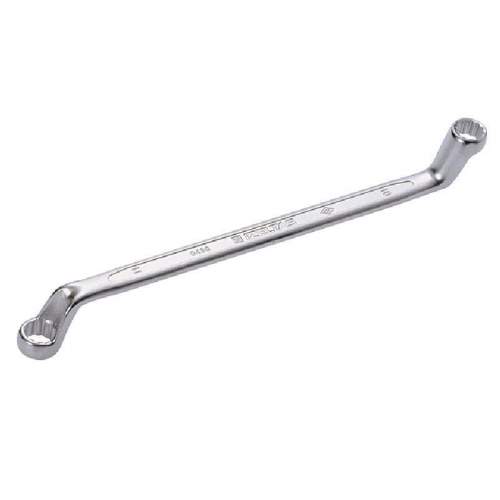 İzeltaş Yıldız İki Ağız Anahtar 14X15 İzeltaş Yıldız İki Ağız Anahtar 14X15