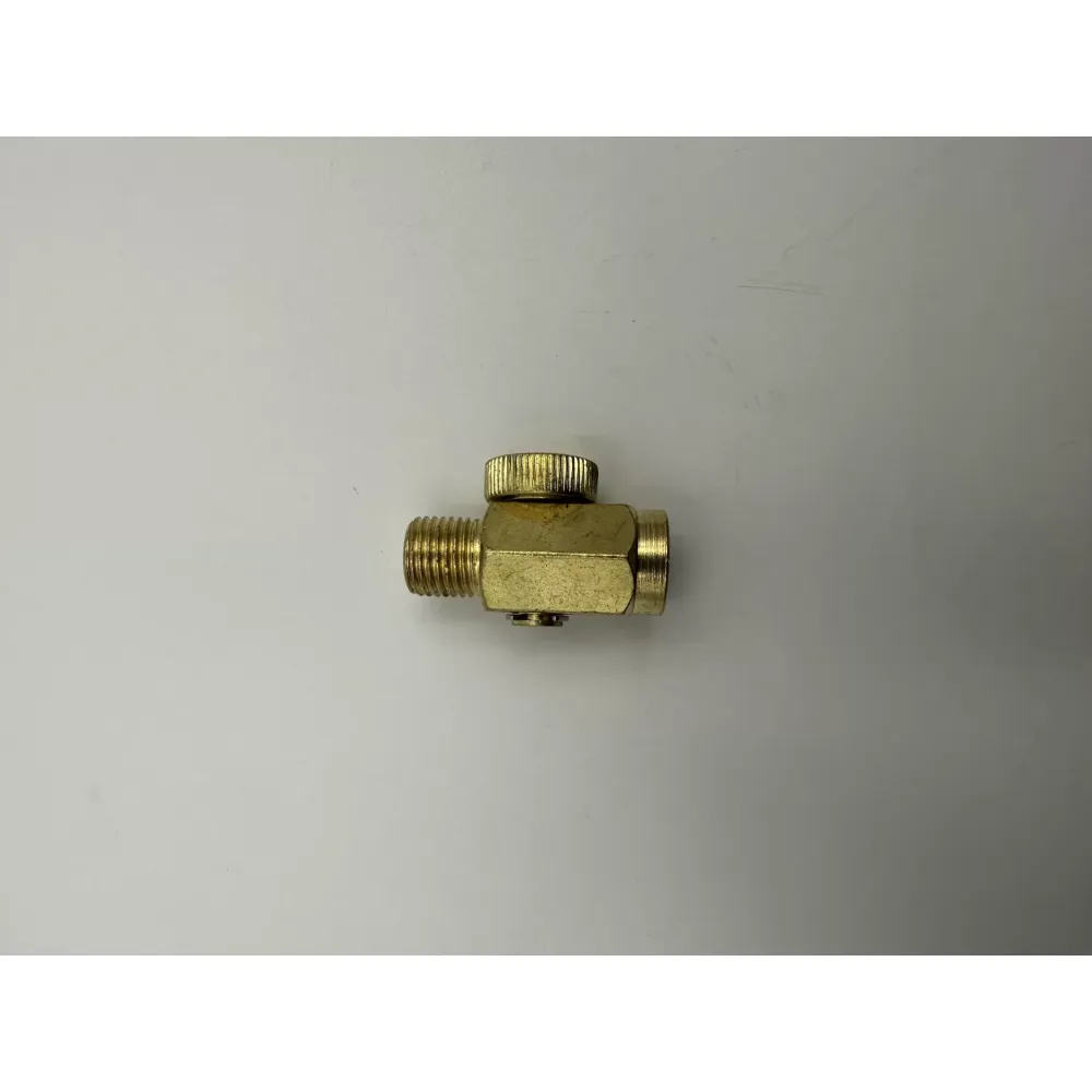 1/4 MİNİ HAVA KISICI (Lisinya)