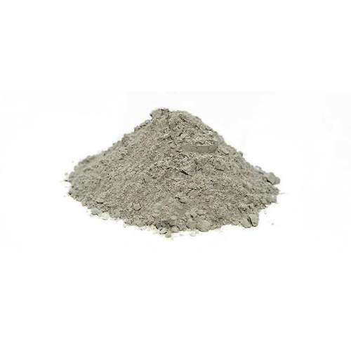 Yeşil Kil Öğütülmüş Doğal Saf Naturel 250 Gr Paket Yeşil Kil Öğütülmüş Doğal Saf Naturel 250 Gr Paket