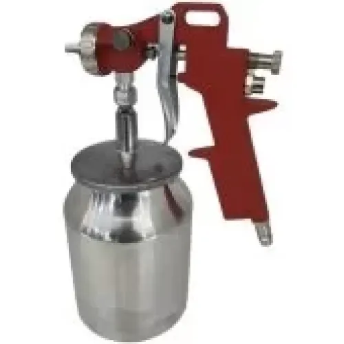 ALTTAN DEPO 1.8 BOYA TABANCASI (Lisinya) ALTTAN DEPO 1.8 BOYA TABANCASI (Lisinya)