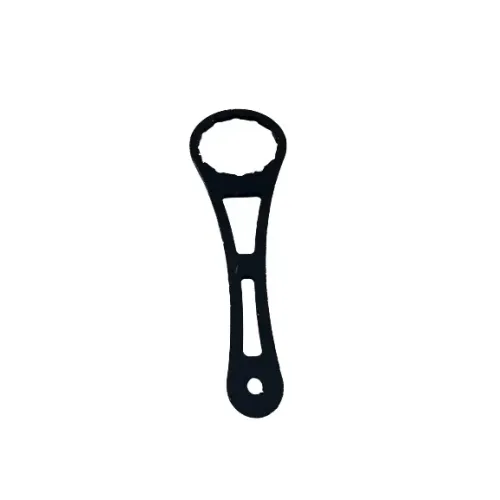 ÖZEL ÜRETİM ANAHTAR C TİPİ (Lisinya) ÖZEL ÜRETİM ANAHTAR C TİPİ (Lisinya)