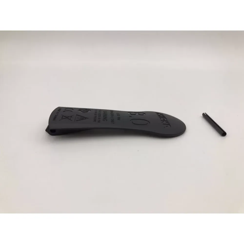 HAVALI ZIMPARA MANDALI ( TETİK KOLU ) B TİPİ (Lisinya)