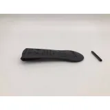 HAVALI ZIMPARA MANDALI ( TETİK KOLU ) B TİPİ (Lisinya)