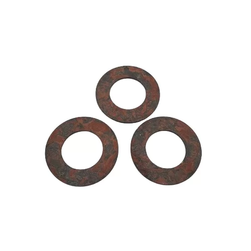 ZİNCİRLİ ÇEKTİRME CARASKAL BALATASI 1.5 TON (Lisinya) ZİNCİRLİ ÇEKTİRME CARASKAL BALATASI 1.5 TON (Lisinya)