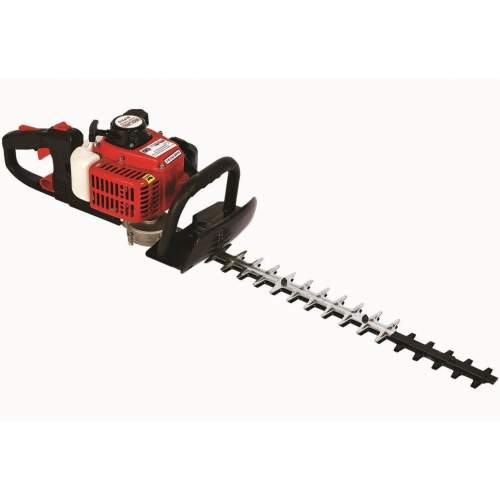 Solax SLP 510 Benzinli Çit Budama Makinası Solax SLP 510 Benzinli Çit Budama Makinası