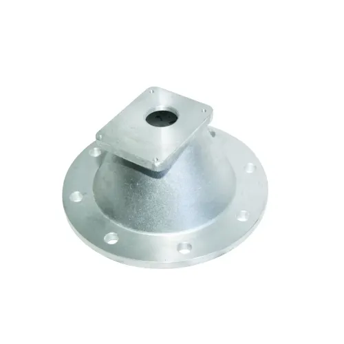 1K - 200 BOY : 90 MM HİDROLİK 1P1 POMPA KAMPANASI (Lisinya) 1K - 200 BOY : 90 MM HİDROLİK 1P1 POMPA KAMPANASI (Lisinya)